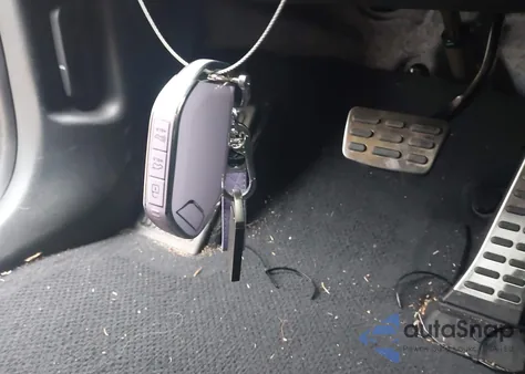 2024 Kia Telluride Sx X-Line from USA, damaged, VIN 5XYP5DGC1RG483500